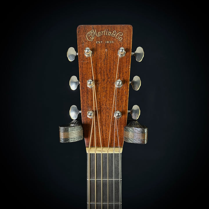 Martin D-28 Authentic 1937 Aged - Guatemalan Rosewood