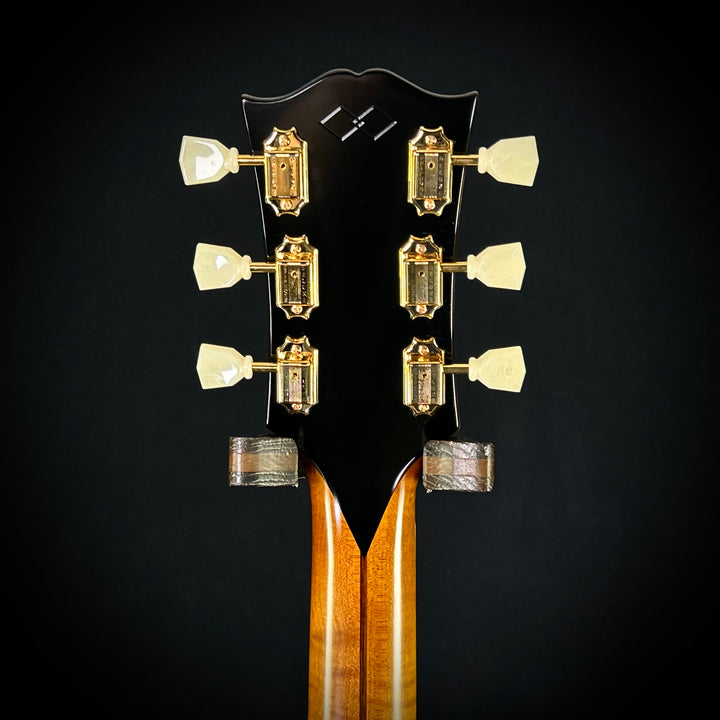 Epiphone 1957 SJ-200 - Antique Natural