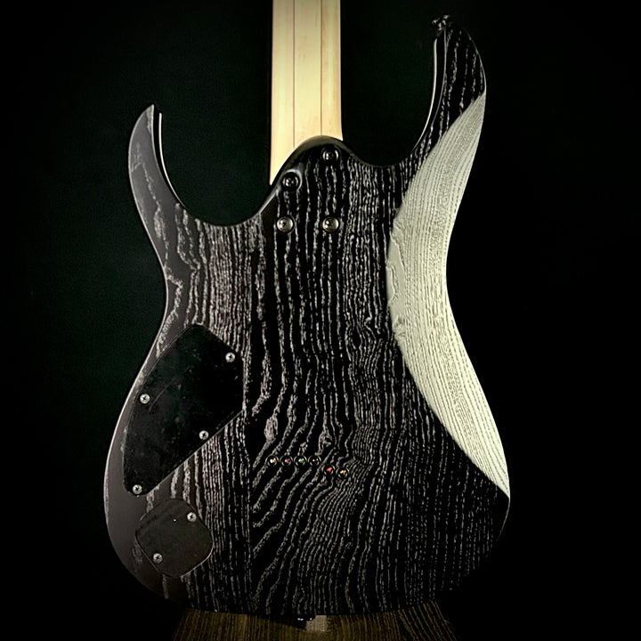 Ibanez Prestige RGR652AHBF