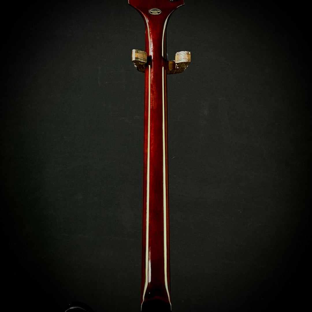 Epiphone Thunderbird IV Bass