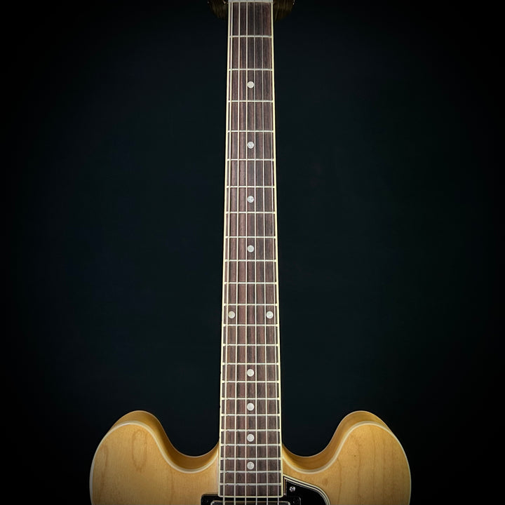 Gibson ES-335 '50s