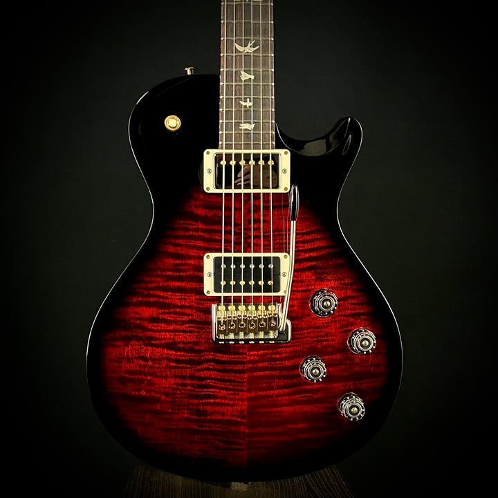 PRS Tremonti | 10 Top