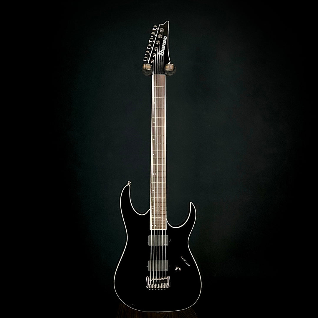 Ibanez Iron Label RGIB21 Baritone