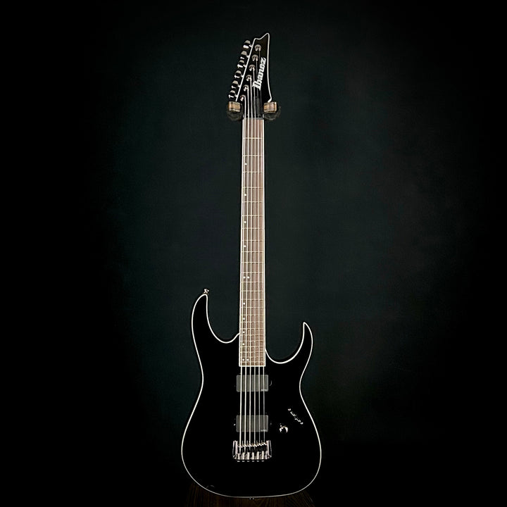 Ibanez Iron Label RGIB21 Baritone