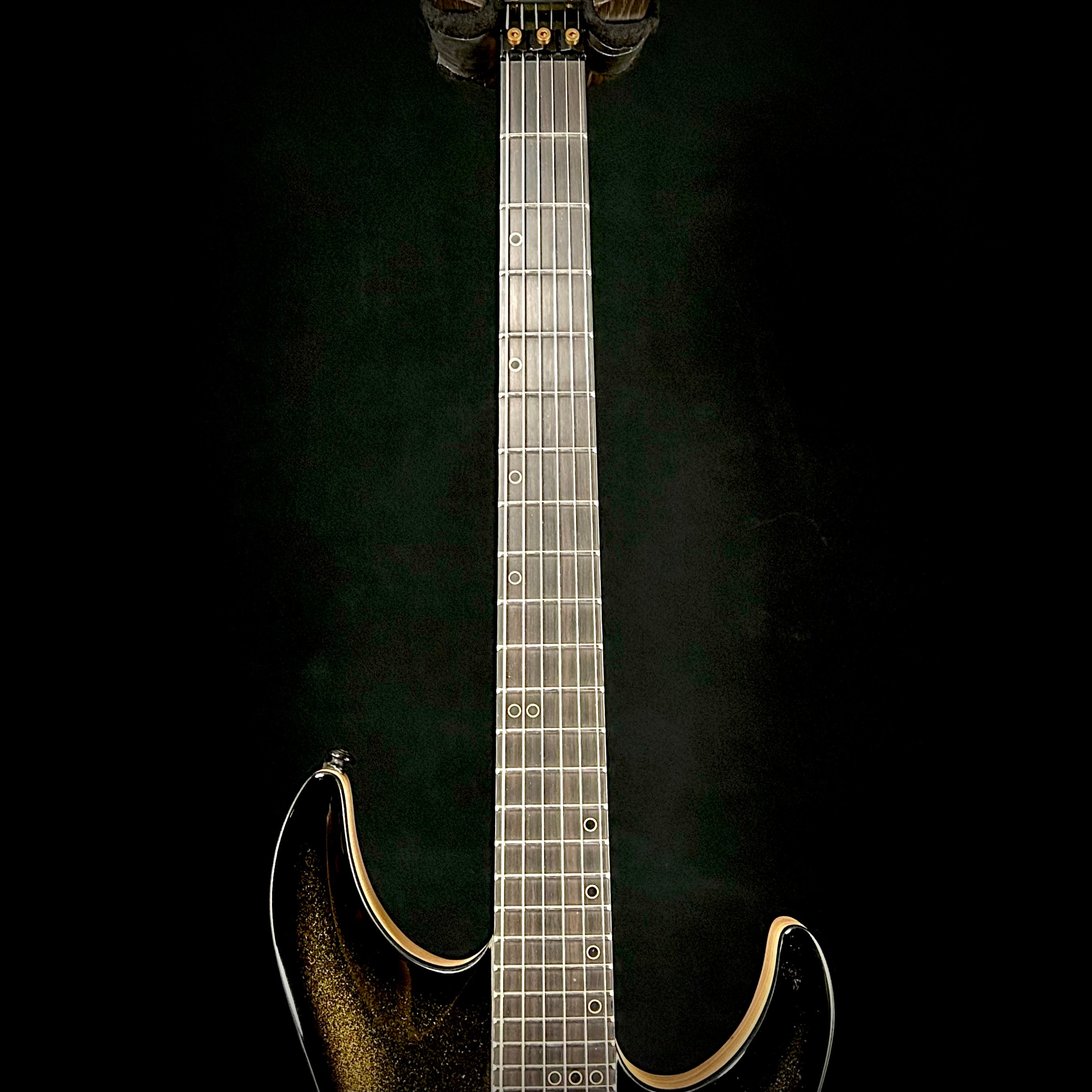 Schecter C-1 FR-S 50th Anniversary – Music Villa MT
