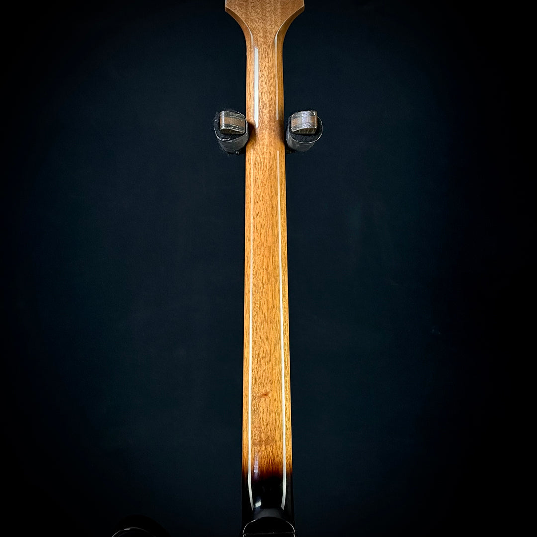 Gibson Thunderbird Bass