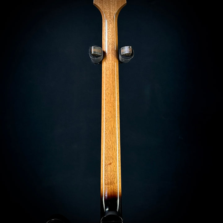 Gibson Thunderbird Bass