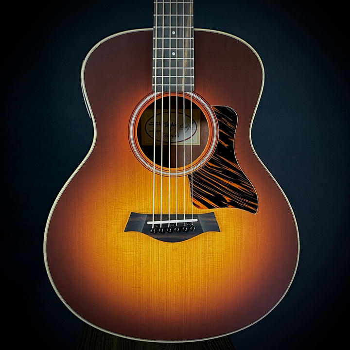 Taylor GS Mini-e Rosewood - Shaded Burst