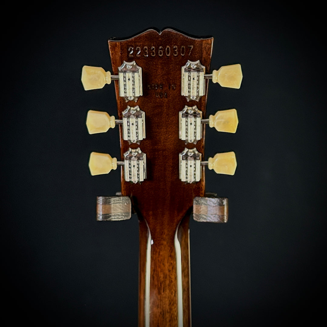 Gibson ES-335 '50s