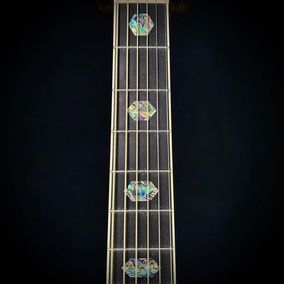 Martin 2018 D-45 John Mayer (USED)