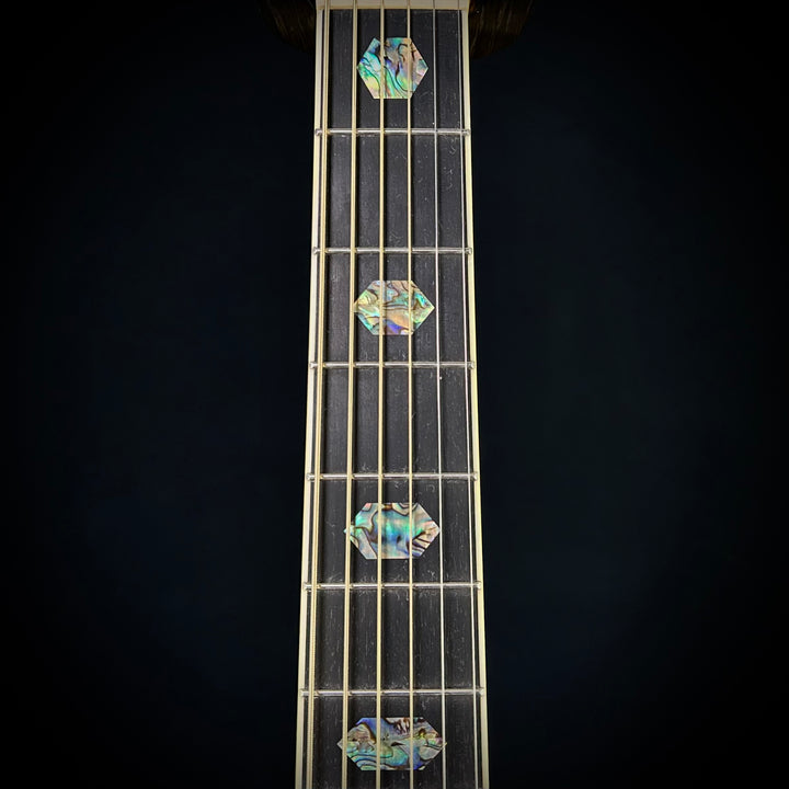 Martin 2018 D-45 John Mayer (USED)