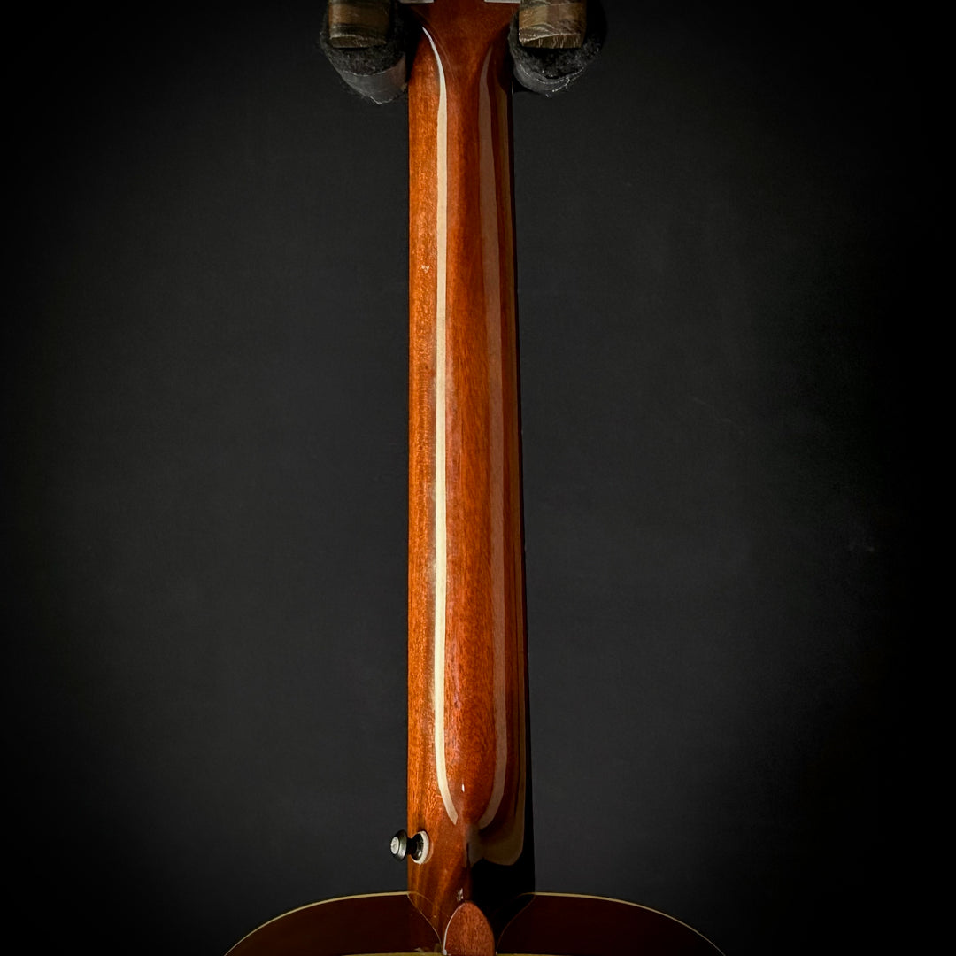 Gibson 1937 L-00 Refin (CONSIGNMENT)