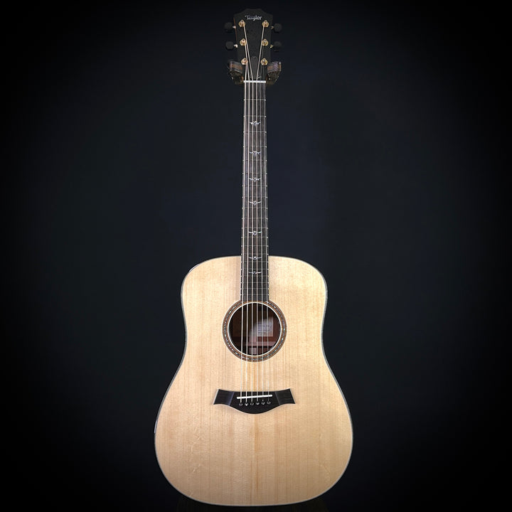 Taylor Custom legacy K10 Limited - KOA