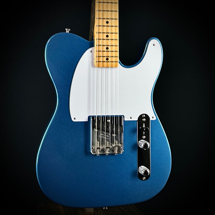 Fender 70th Anniversary Esquire (USED)