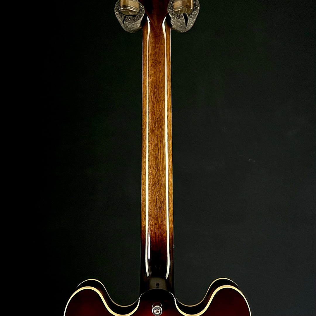 Gibson ES-335 '50s