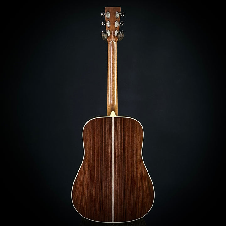 Martin D-28 Billy Strings