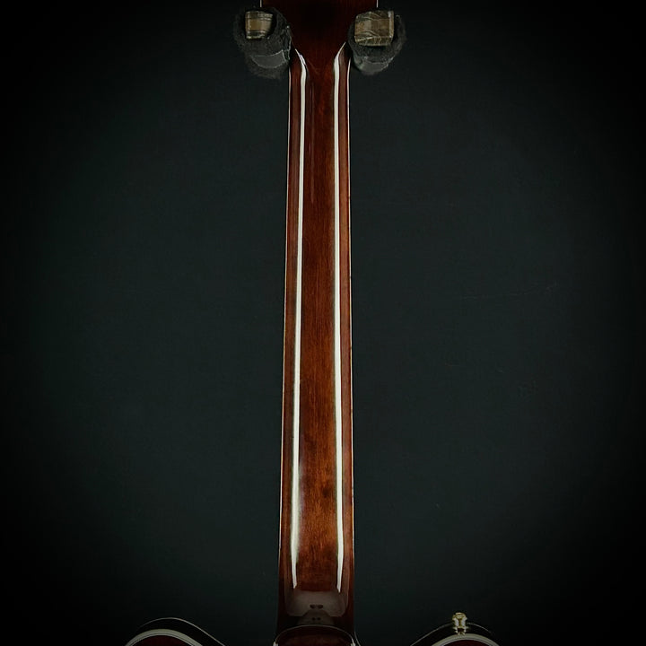 Gretsch Limited Abbey Road Studiomatic