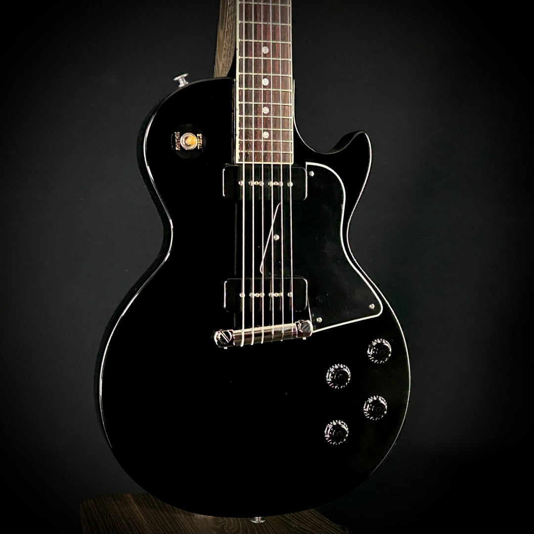 Gibson Les Paul Special