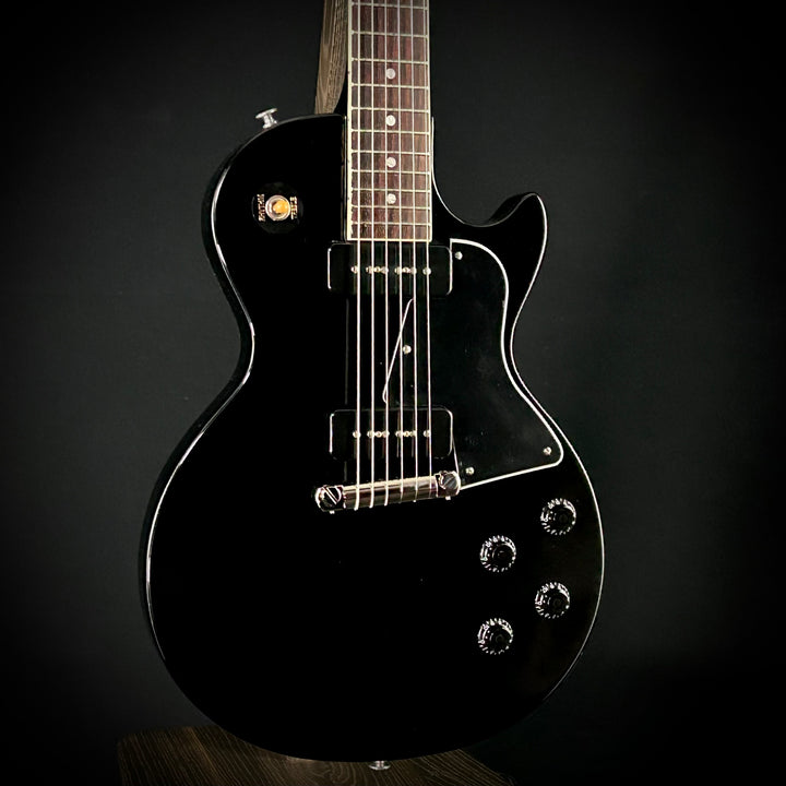 Gibson Les Paul Special
