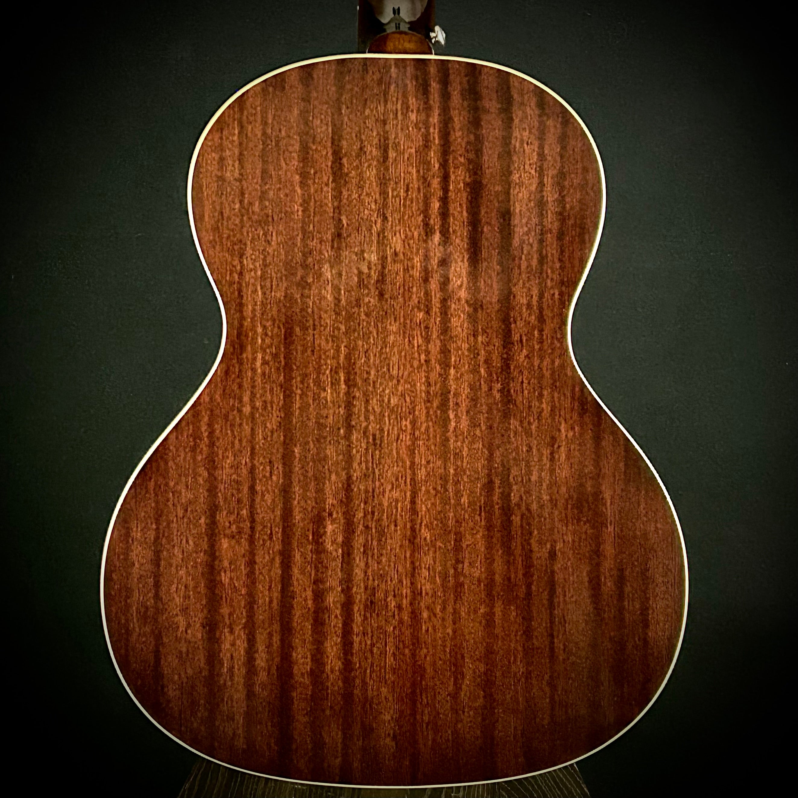 Epiphone BLUES MASTER　入手困難品 Epiphone Blues King Studio - LEFTY – Music Villa MT