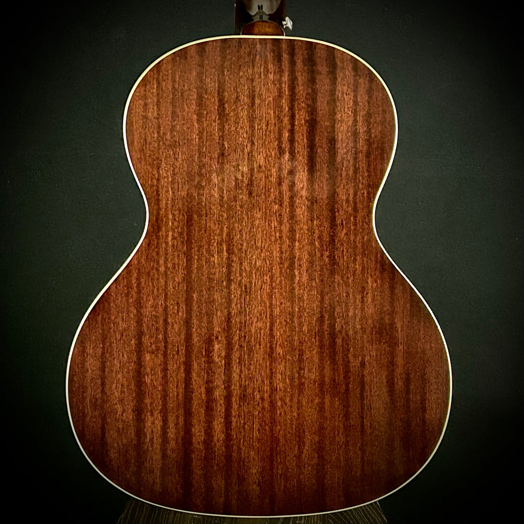 Epiphone Blues King Studio - LEFTY