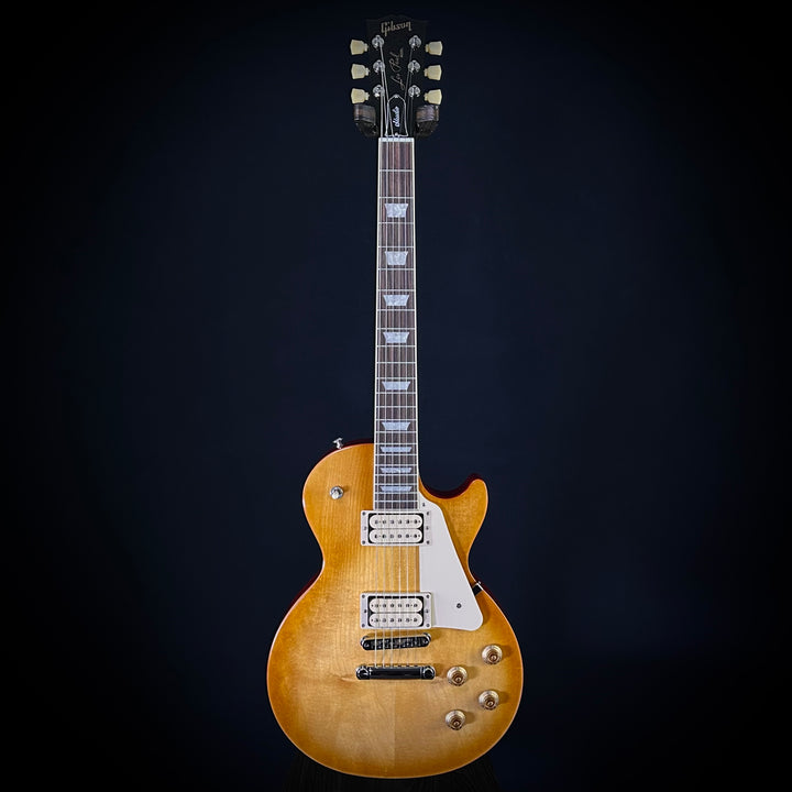 Gibson Les Paul Studio Double Trouble