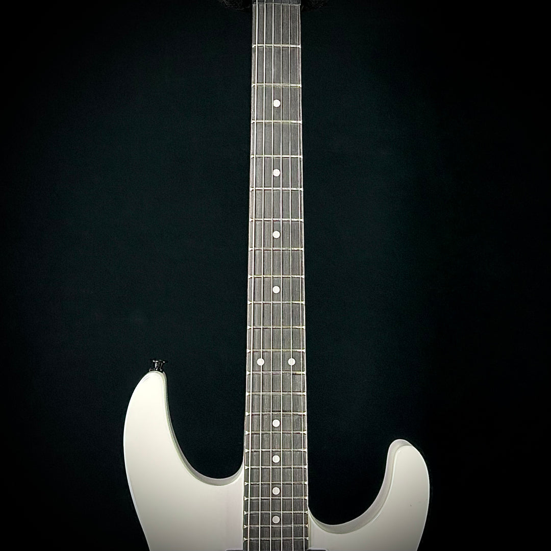 Jackson JS Series Dinky JS11