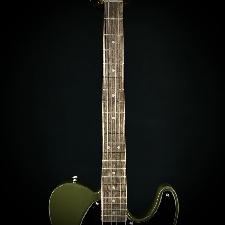 Squier Sonic Esquire H
