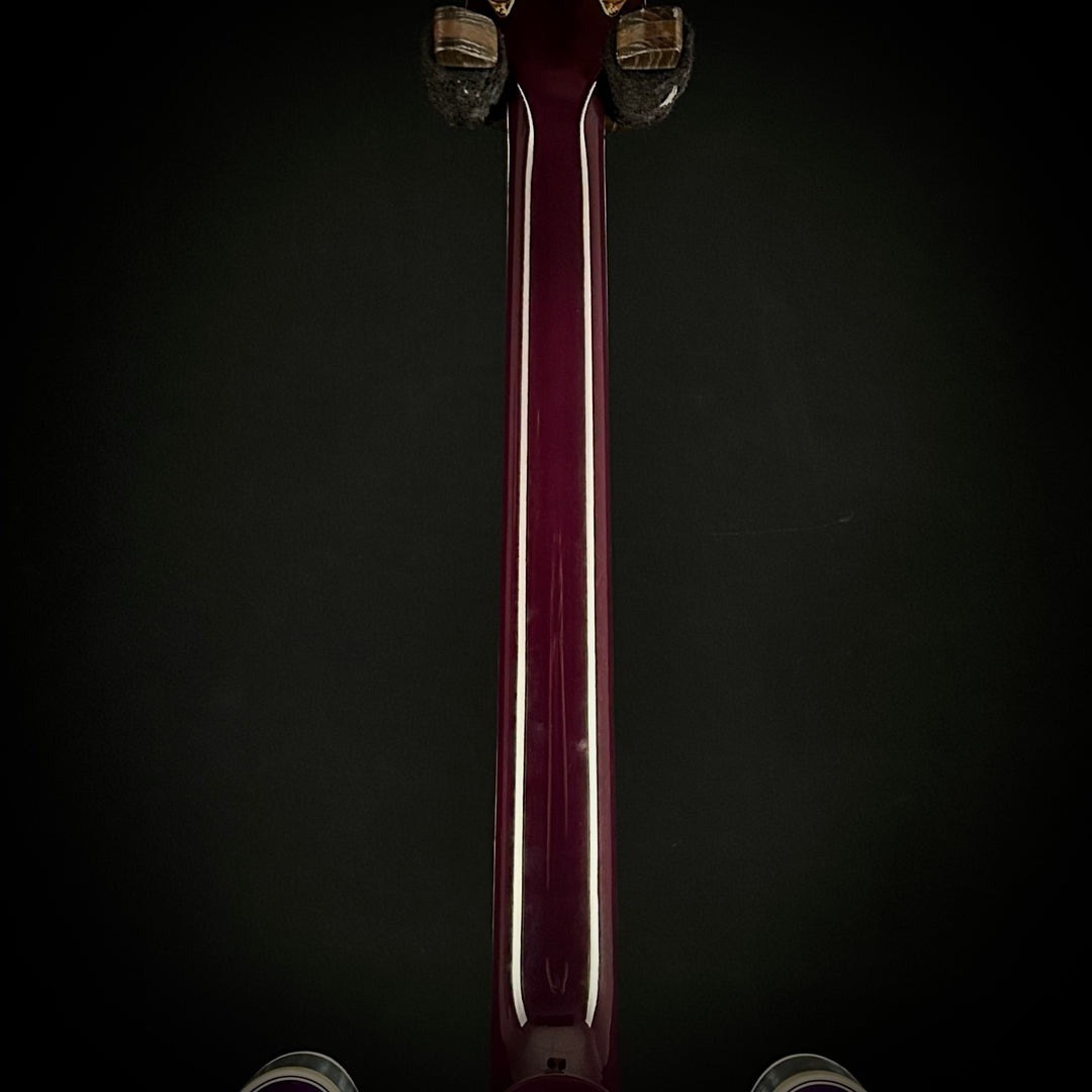 Gibson ES Supreme (USED)