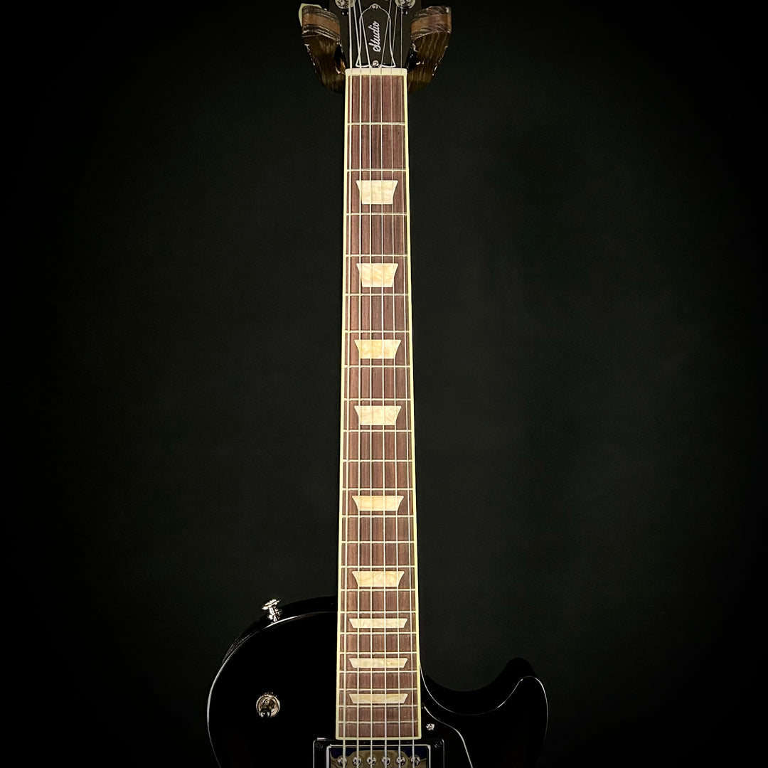 Gibson Les Paul Studio