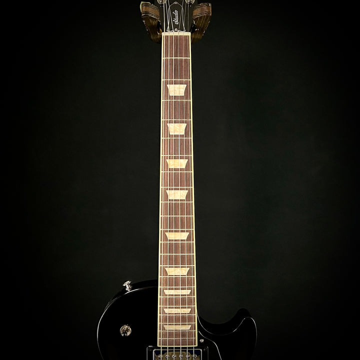 Gibson Les Paul Studio