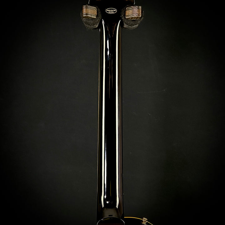 Epiphone Joe Bonamassa ’59 Epiphone Les Paul Custom Bigsby