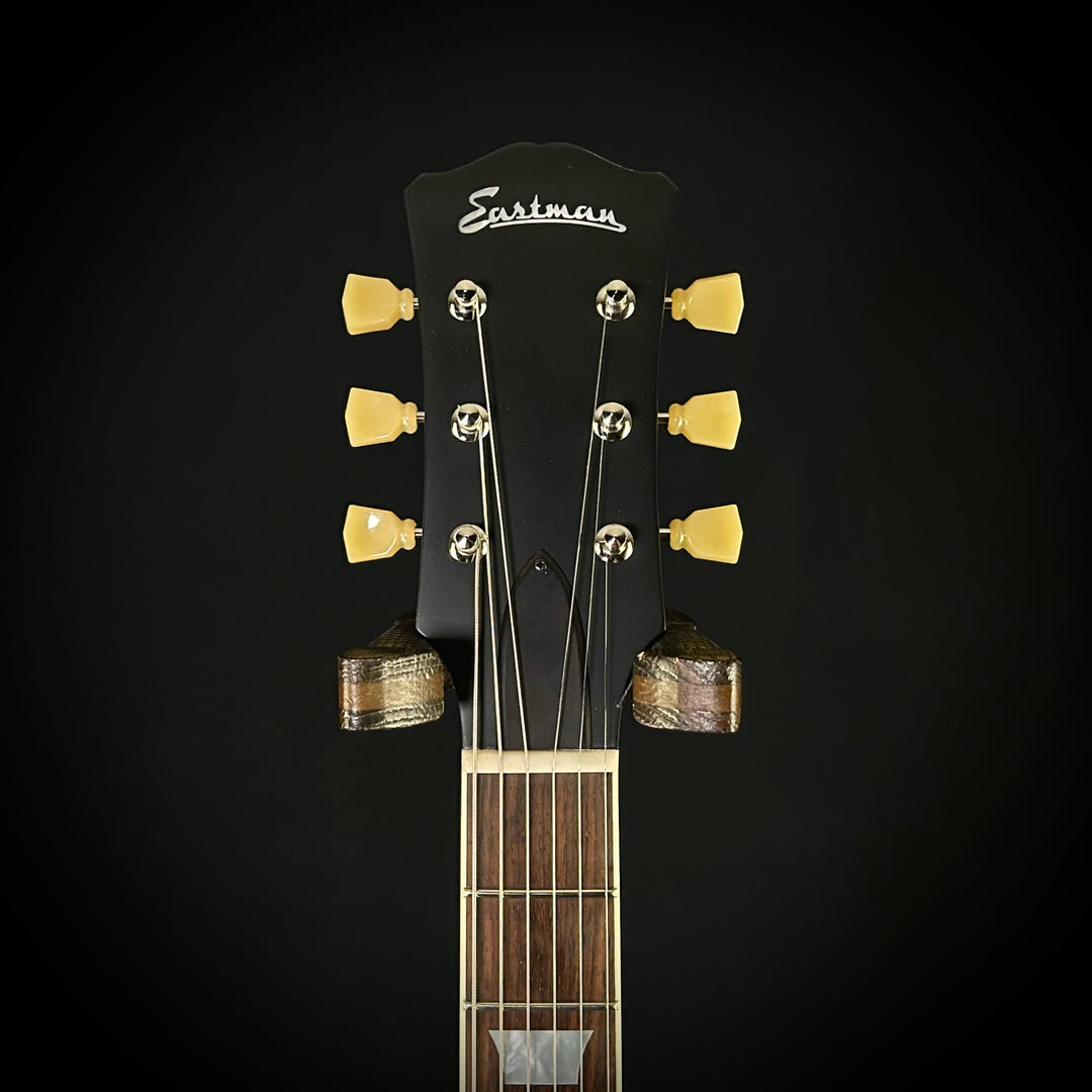 Eastman SB56/S