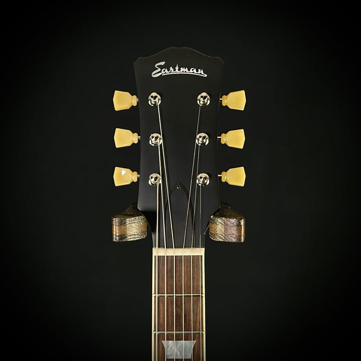 Eastman SB56/S