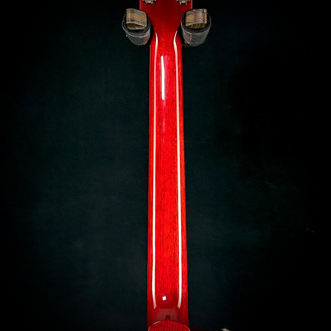 Gibson Les Paul Studio Double Trouble