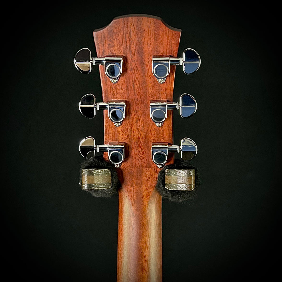 Yamaha AC3 - Rosewood ARE