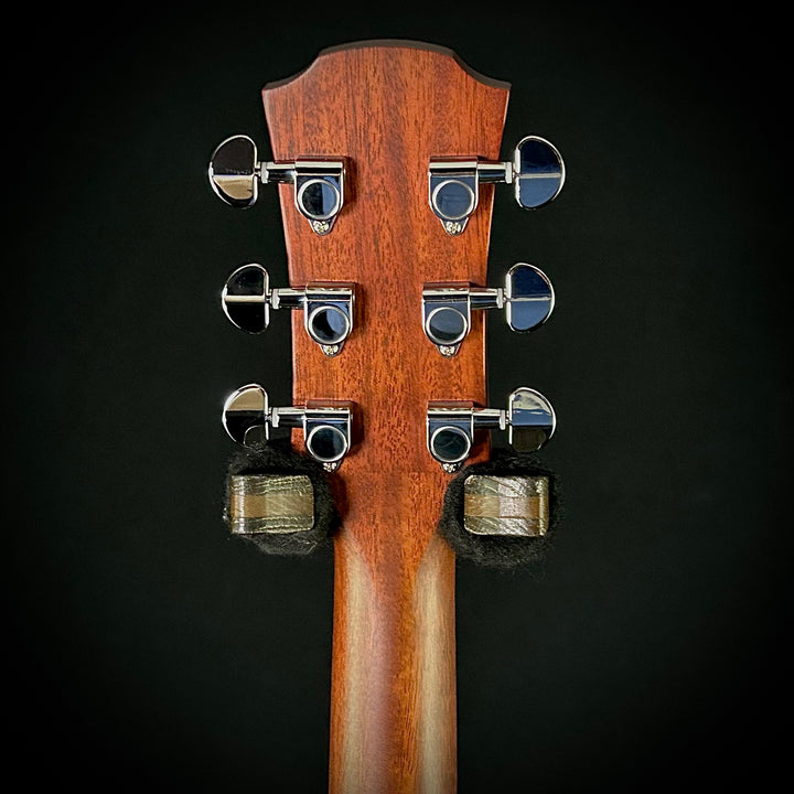 Yamaha AC3 - Rosewood ARE