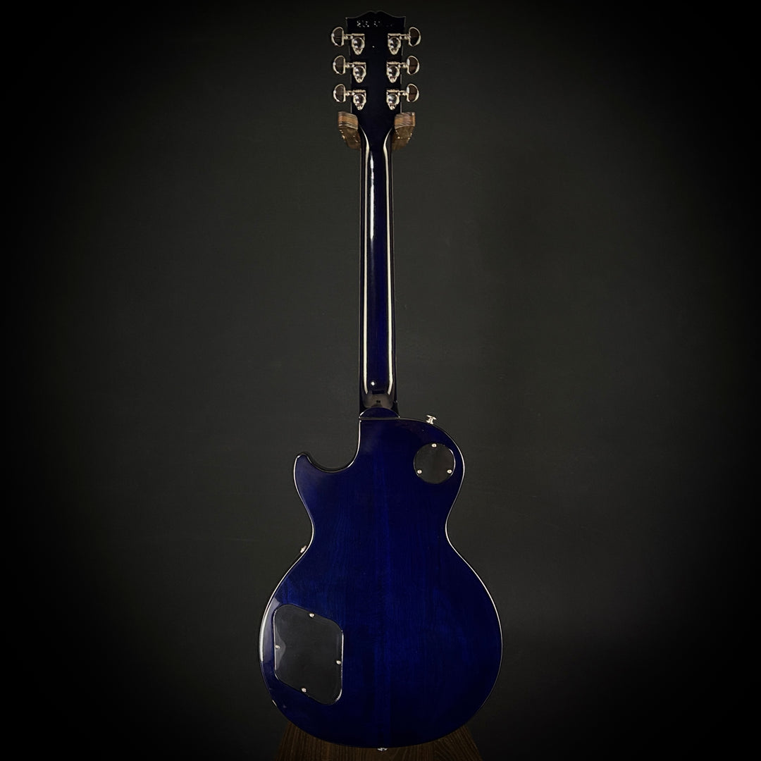 Gibson Les Paul Standard '60s Figured Top