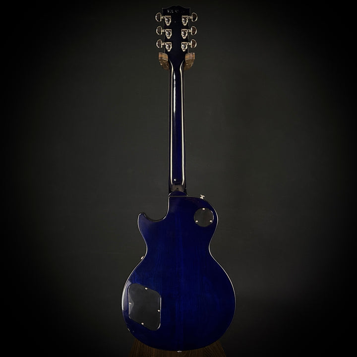 Gibson Les Paul Standard '60s Figured Top