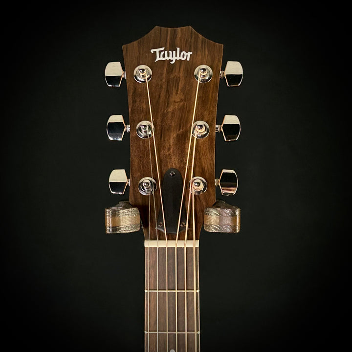 Taylor 114CE - LEFTY