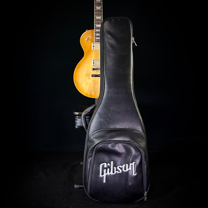 Gibson Les Paul Studio Double Trouble