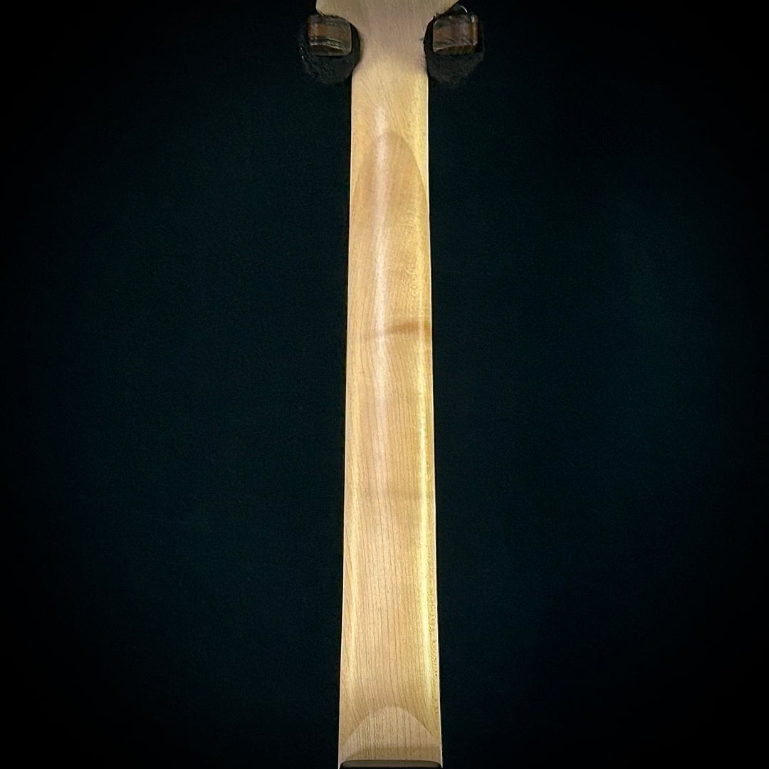 Jackson JS King V JS22-7 KV HT