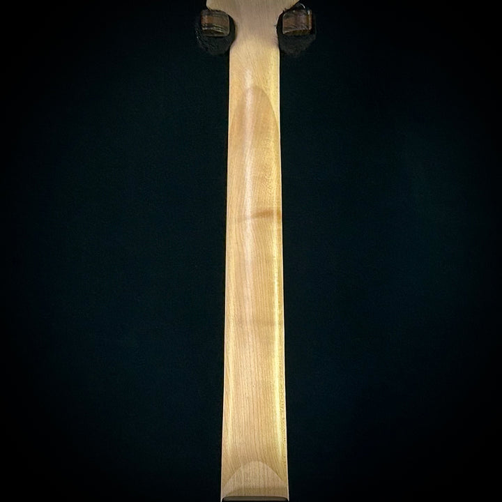 Jackson JS King V JS22-7 KV HT