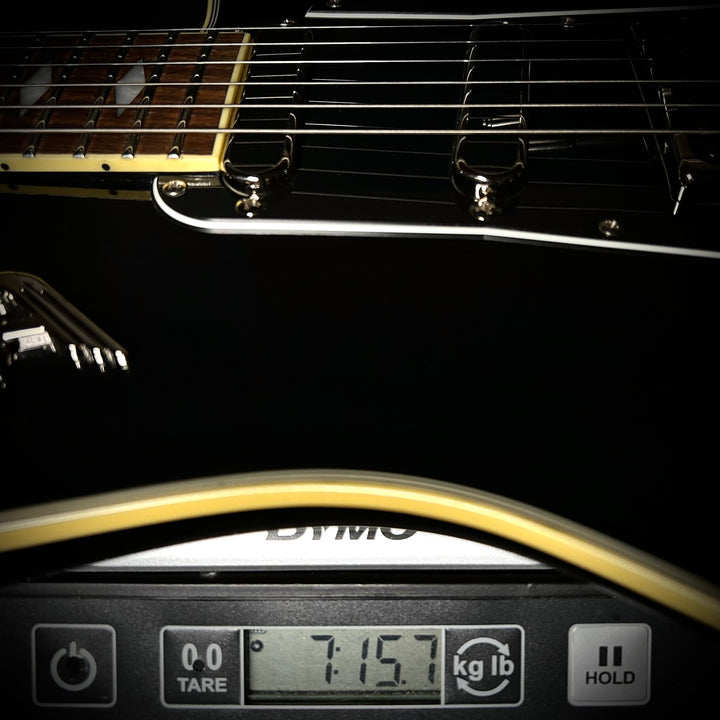 Duesenberg Paloma (USED)