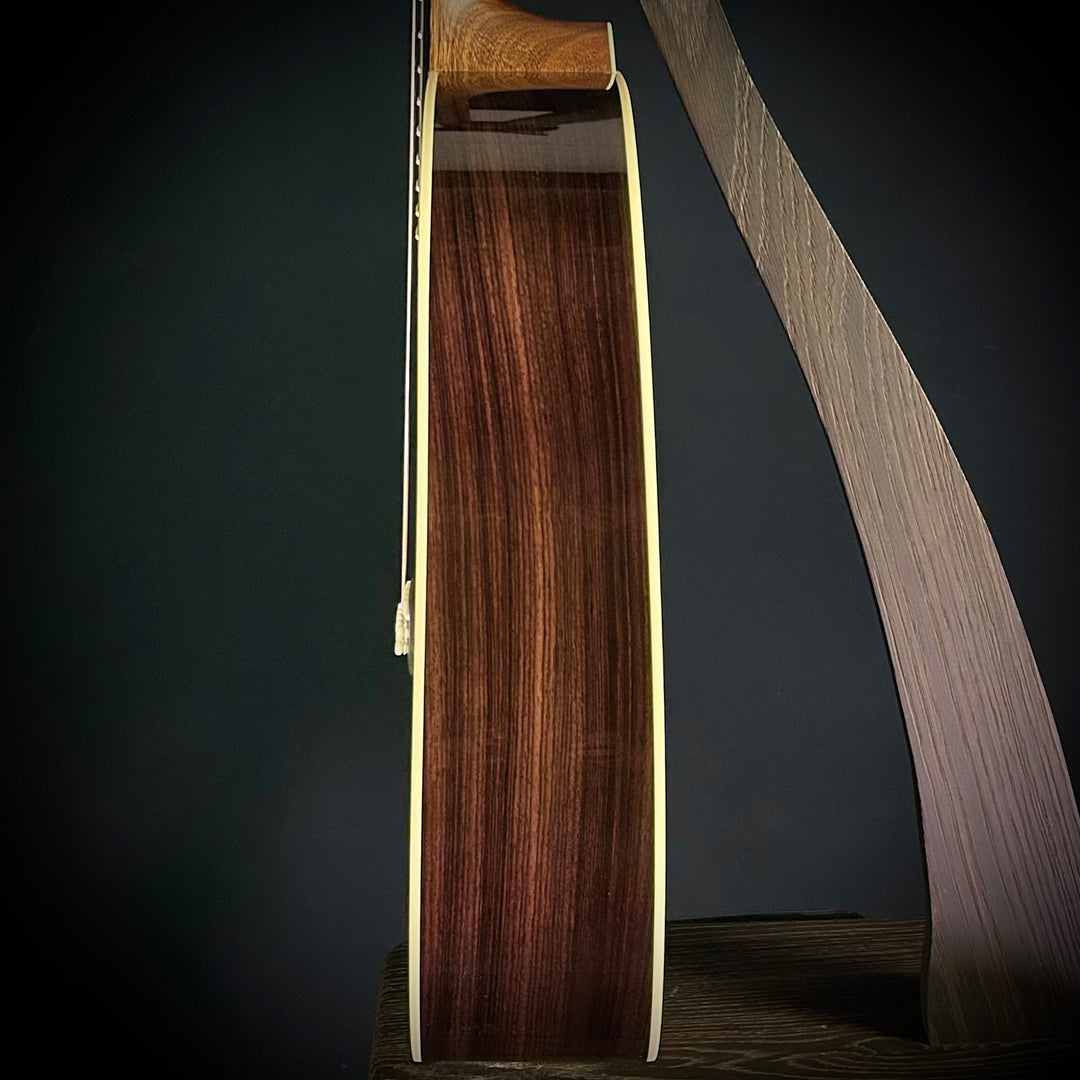 Martin HD12-28