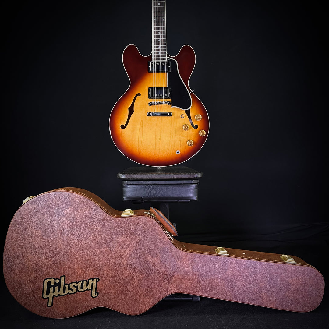 Gibson ES-335 '50s
