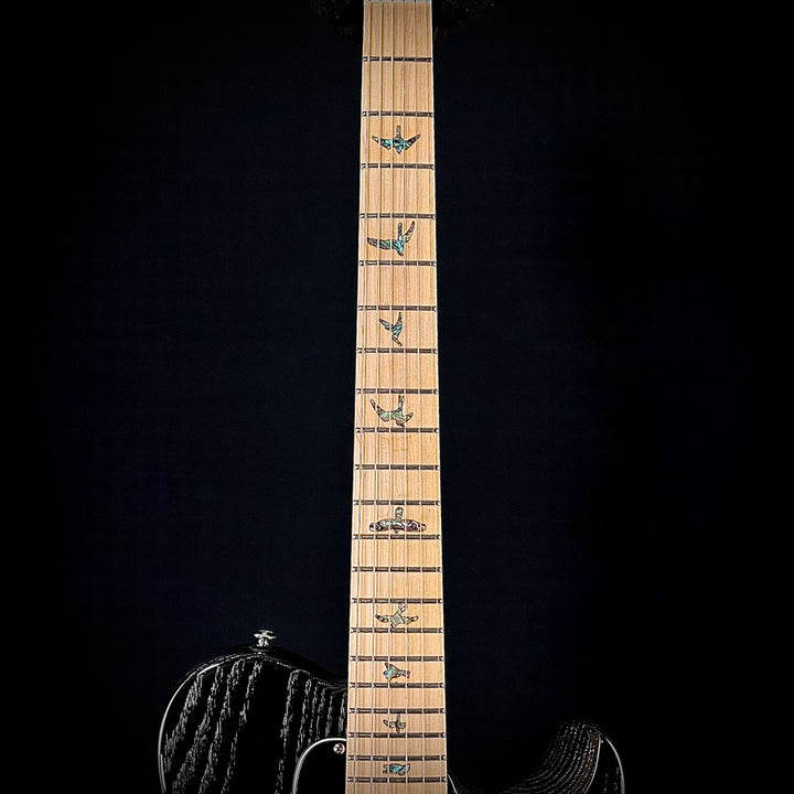 PRS SE NF53