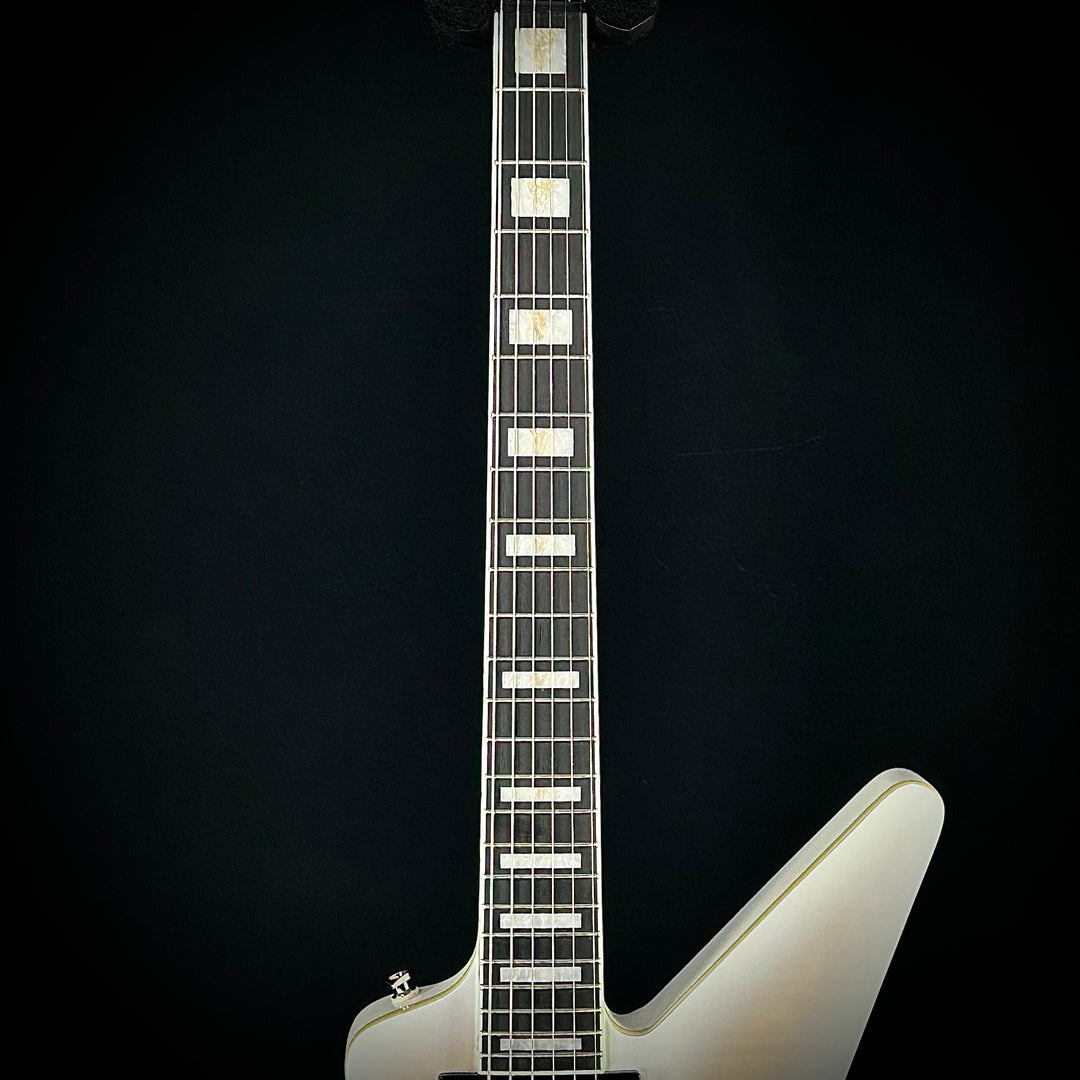 Epiphone Extura Prophecy