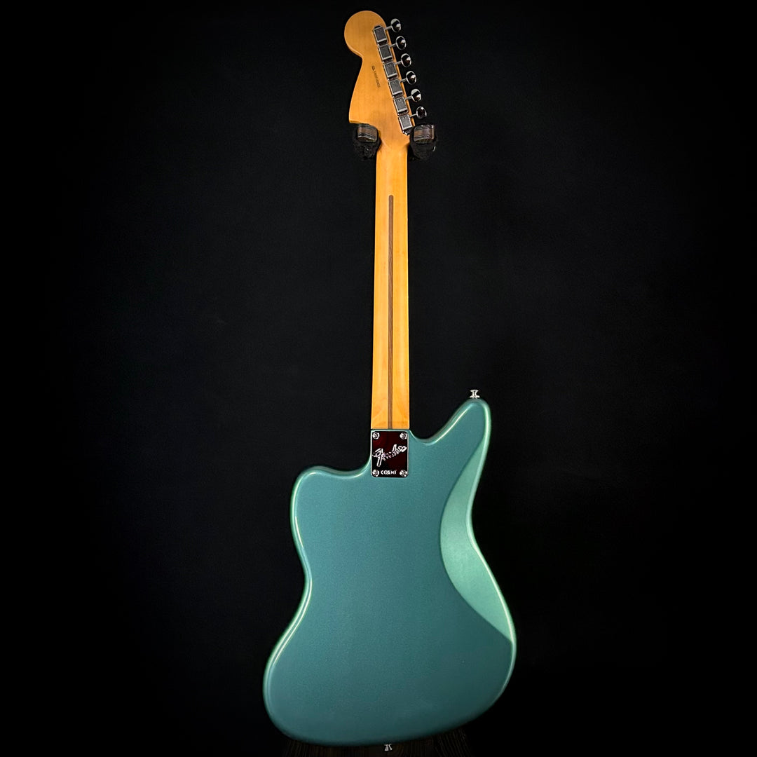Fender American Professional Classic Jaguar