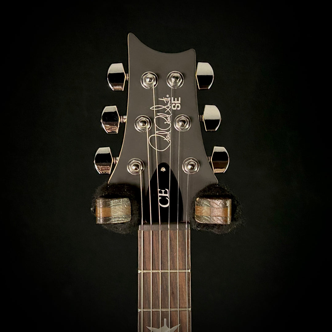 PRS SE CE24
